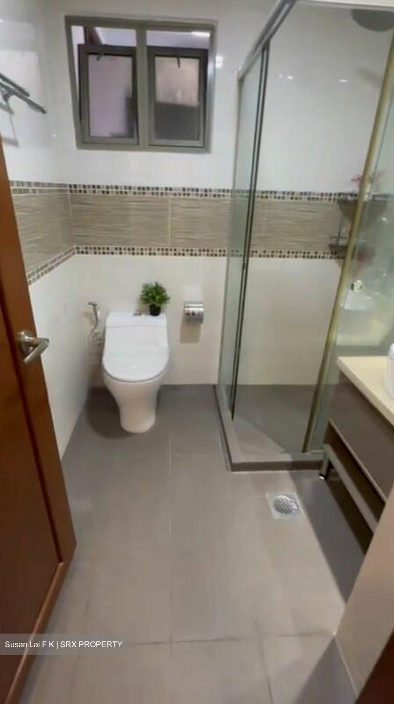 Parc Vista (D22), Condominium #563332901